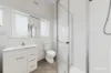 672 Riversdale Road, Camberwell, Vic 3124-Image