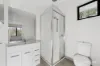 672 Riversdale Road, Camberwell, Vic 3124-Image