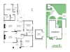 672 Riversdale Road, Camberwell, Vic 3124-Floorplan