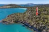 672 Sommers Bay, Murdunna, Tas 7178