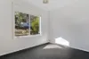 672 Sommers Bay, Murdunna, Tas 7178-Image