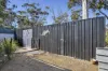 672 Sommers Bay, Murdunna, Tas 7178-Image