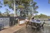 672 Sommers Bay, Murdunna, Tas 7178-Image