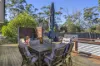 672 Sommers Bay, Murdunna, Tas 7178-Image