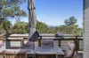 672 Sommers Bay, Murdunna, Tas 7178-Image