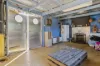 672 Sommers Bay, Murdunna, Tas 7178-Image
