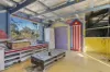 672 Sommers Bay, Murdunna, Tas 7178-Image