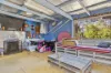 672 Sommers Bay, Murdunna, Tas 7178-Image