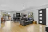 672 Sommers Bay, Murdunna, Tas 7178-Image