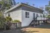 672 Sommers Bay, Murdunna, Tas 7178-Image