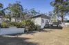 672 Sommers Bay, Murdunna, Tas 7178-Image