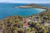 672 Sommers Bay, Murdunna, Tas 7178-Image