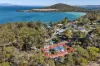 672 Sommers Bay, Murdunna, Tas 7178-Image
