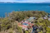 672 Sommers Bay, Murdunna, Tas 7178-Image