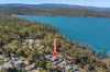 672 Sommers Bay, Murdunna, Tas 7178-Image