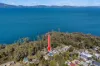 672 Sommers Bay, Murdunna, Tas 7178-Image