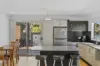 672 Sommers Bay, Murdunna, Tas 7178-Image
