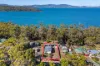 672 Sommers Bay, Murdunna, Tas 7178-Image