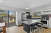 672 Sommers Bay, Murdunna, Tas 7178-Image