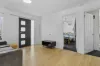 672 Sommers Bay, Murdunna, Tas 7178-Image