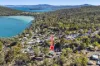 672 Sommers Bay, Murdunna, Tas 7178-Image