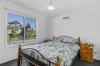 672 Sommers Bay, Murdunna, Tas 7178-Image