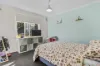 672 Sommers Bay, Murdunna, Tas 7178-Image