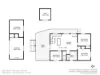 672 Sommers Bay, Murdunna, Tas 7178-Floorplan
