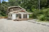 673 Main Arm Road, Main Arm, NSW 2482