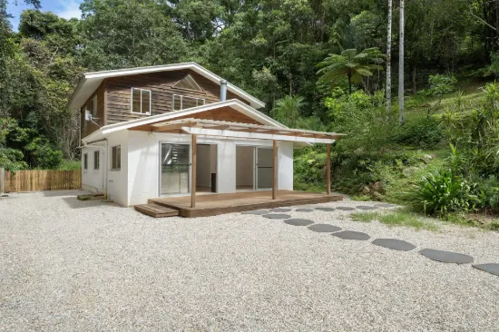 673 Main Arm Road, Main Arm, NSW 2482