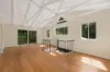 673 Main Arm Road, Main Arm, NSW 2482-Image