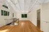 673 Main Arm Road, Main Arm, NSW 2482-Image