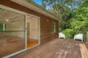 673 Main Arm Road, Main Arm, NSW 2482-Image