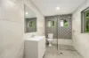673 Main Arm Road, Main Arm, NSW 2482-Image