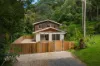 673 Main Arm Road, Main Arm, NSW 2482-Image