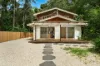 673 Main Arm Road, Main Arm, NSW 2482-Image