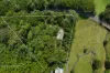 673 Main Arm Road, Main Arm, NSW 2482-Image