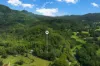673 Main Arm Road, Main Arm, NSW 2482-Image