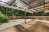 673 Main Arm Road, Main Arm, NSW 2482-Image