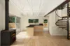 673 Main Arm Road, Main Arm, NSW 2482-Image