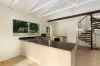 673 Main Arm Road, Main Arm, NSW 2482-Image
