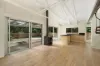 673 Main Arm Road, Main Arm, NSW 2482-Image