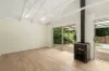 673 Main Arm Road, Main Arm, NSW 2482-Image
