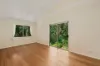 673 Main Arm Road, Main Arm, NSW 2482-Image