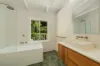 673 Main Arm Road, Main Arm, NSW 2482-Image