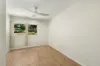 673 Main Arm Road, Main Arm, NSW 2482-Image