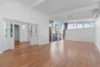 673 Nepean Hwy, Frankston South, Vic 3199
