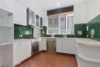 673 Nepean Hwy, Frankston South, Vic 3199-Image