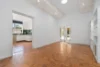 673 Nepean Hwy, Frankston South, Vic 3199-Image