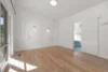 673 Nepean Hwy, Frankston South, Vic 3199-Image